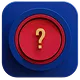 warning icon