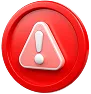 deny icon