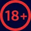 footer icon