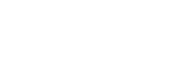 footer icon
