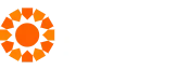 footer icon