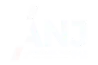 footer icon