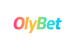 Olybet