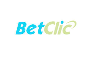 Betclic