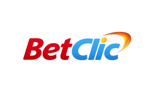 Betclic