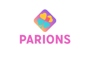 Parions