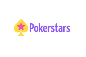Pokerstars