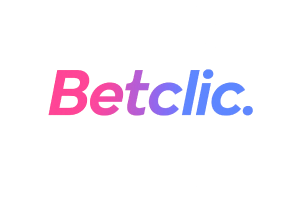 Betclic