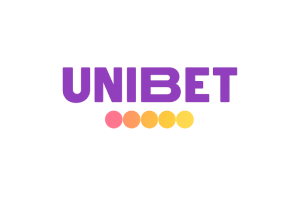 Unibet