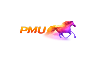 PMU