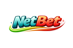 NetBet