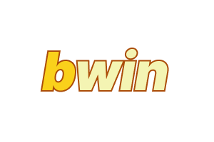 Bwin