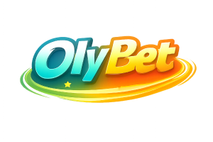 Olybet
