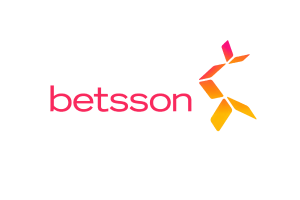 Betsson
