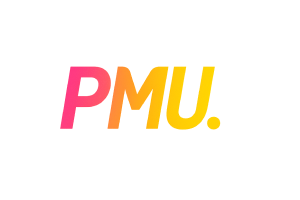 PMU