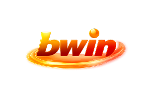 Bwin