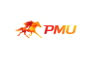 PMU
