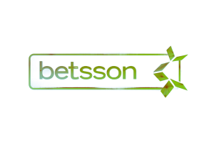 Betsson